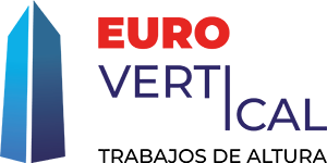 EuroVertical_logo resized