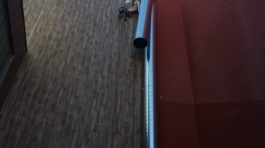 Instalacion de chimeneas 4