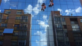 JUZGADOS NICOLAS SALMERON4