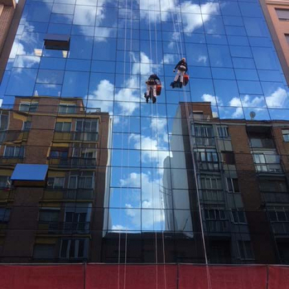 JUZGADOS NICOLAS SALMERON4