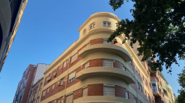 paseo zorrilla 72 despues