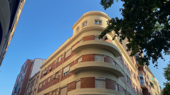 paseo zorrilla 72 despues