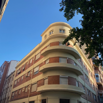 paseo zorrilla 72 despues